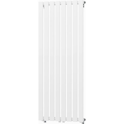 Gamma Vertical GMA-VERT-14060-WH 600 mm x 1400 mm