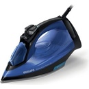 Philips GC 3920/20