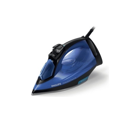 Philips GC 3920/20