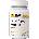Raab Vitalfood Good Aging Complex 500 mg - 60 капсули