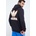 Adidas Памучен суичър adidas Originals (IJ0610)