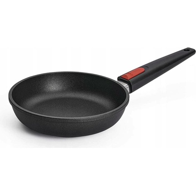 Tradiční pánev WOLL 20 cm titanová