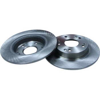 MAXGEAR Brzdový kotúč 191854