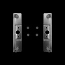 ARCTIC Freezer 4U-M Ampere Mounting Kit ACOTH00008A