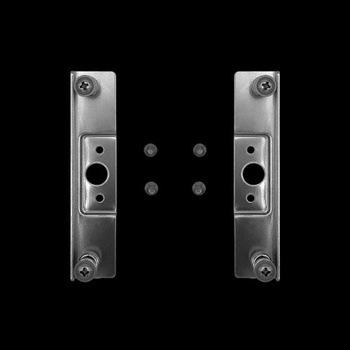 ARCTIC Freezer 4U-M Ampere Mounting Kit ACOTH00008A