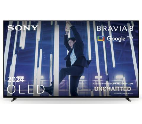 Sony K-77XR80