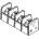 Molex 387006305