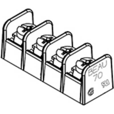 Molex 387006305