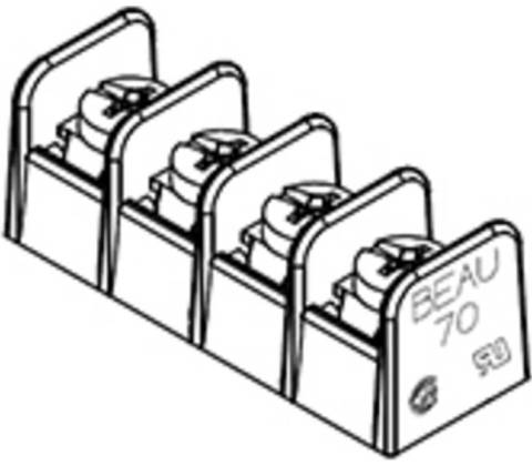 Molex 387006305