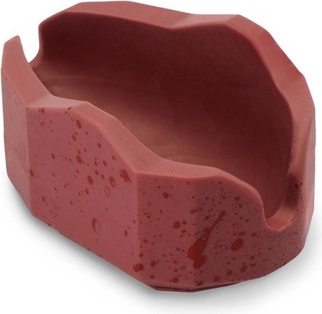 Delphin Forma Method Quix L