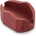 Delphin Forma Method Quix L