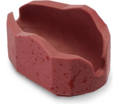 Delphin Forma Method Quix L