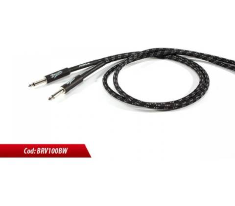 Proel BRV100LU5BW