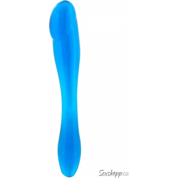 Seven Creations Penis Probe Ex