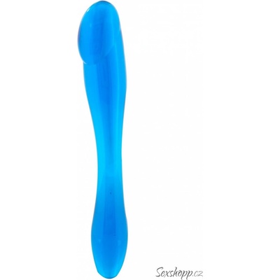 Seven Creations Penis Probe Ex