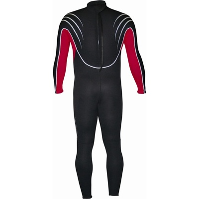 Sopras sub Isida 3mm pánský – Zboží Dáma Sopras sub Isida 3mm pánský – Zboží Dáma