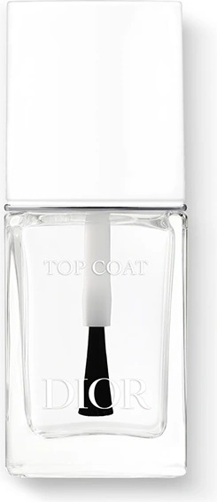 Dior Vernis Top Coat 10 ml