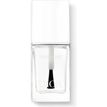 Dior Vernis Top Coat 10 ml