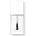Dior Vernis Top Coat 10 ml