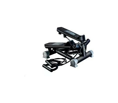 Trizand 22776