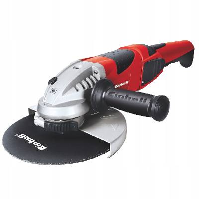 Einhell TE-AG 230/2000