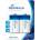 MediaRange Батерии алкални MediaRange Premium D MRBAT109 LR20, 1.5V, 11 900mAh, 2 бр (MRBAT109)