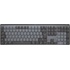 Logitech MX Mechanical Wireless Keyboard 920-010758 US