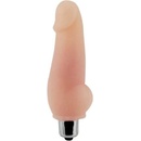 Baile Stimulator 12 cm