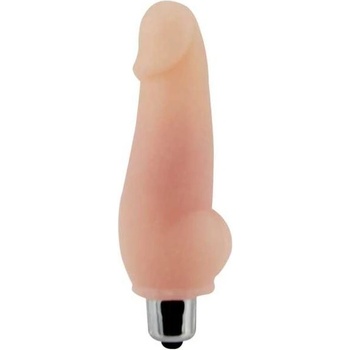 Baile Stimulator 12 cm