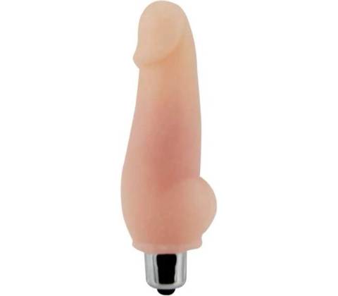 Baile Stimulator 12 cm