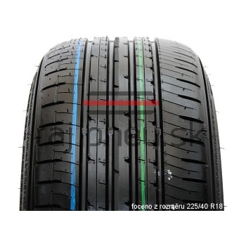 Falken Ziex ZE914 Ecorun 225/40 R18 92W