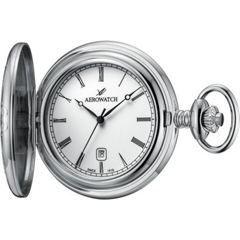 Aerowatch 42833 PD01