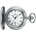Aerowatch 42833 PD01