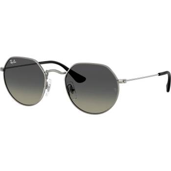 Ray-Ban Jack RJ9565S 200/11