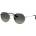 Ray-Ban Jack RJ9565S 200/11