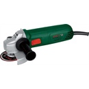 DWT WS08-115 V