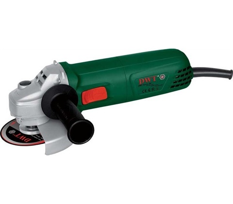 DWT WS08-115 V