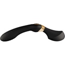 ZOA Intimate Massager