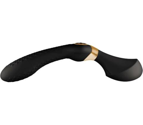 ZOA Intimate Massager