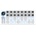 Arturia BeatStep