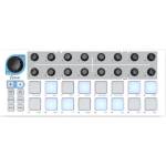 Arturia BeatStep