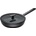 Fiskars 1075529