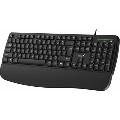 Genius KB-123 31300021403