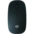 Conceptronic LORCAN01B