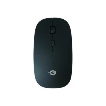 Conceptronic LORCAN01B