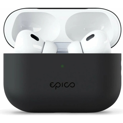 Epico Silicone Case AirPods Airpods Pro 2 9911101300031