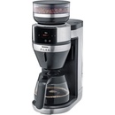 Severin KA 4851
