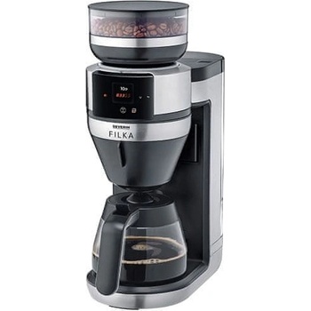 Severin KA 4851