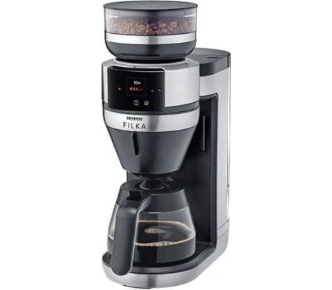 Severin KA 4851