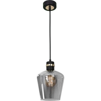 Image 1 of MILAGRO Richmond MLP6538